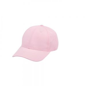 GORRA MATHIS personalizada